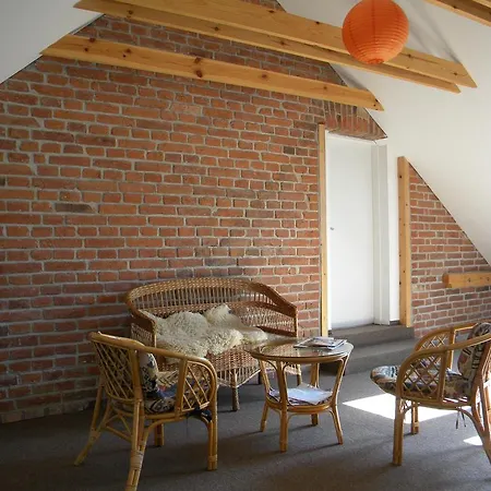 Ekofarma Gasthof 3*