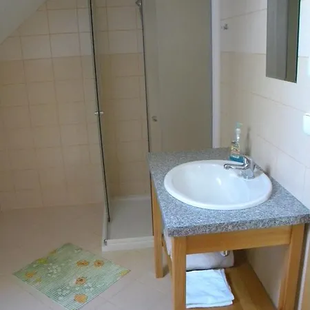 Ekofarma Rytířova Lhota