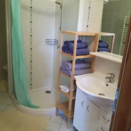 Ekofarma Rytířova Lhota