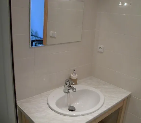Ekofarma Rytířova Lhota