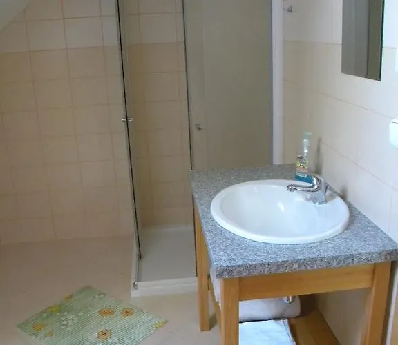 Ekofarma Rytířova Lhota