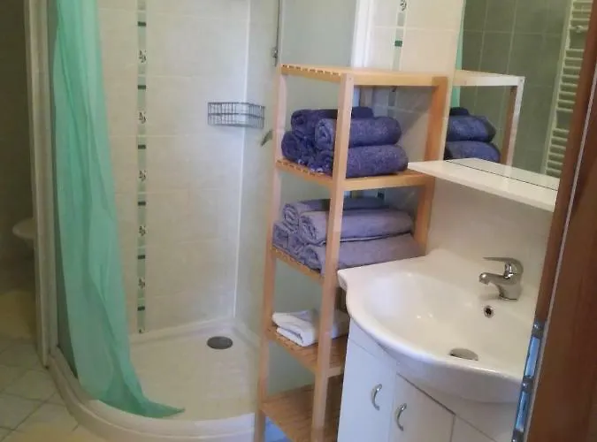 Ekofarma Rytířova Lhota